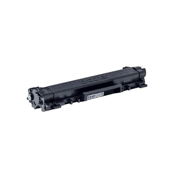 Brother TN-273BK 1.400 Sayfa Black Siyah Toner HL-L3270CDW DCP-L3551CDW MFC-L3750CDW ürün görseli 1