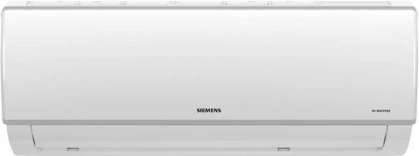Siemens AS12XVW32N Klima Ev Tipi 12000 BTU ürün görseli 1