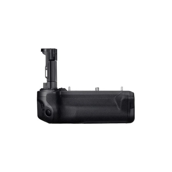 Canon BG-R20EP Battery Grip (Ethernet) ürün görseli 1