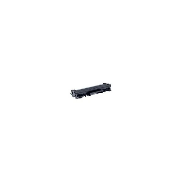 Brother TN-273C 1.300 Sayfa Cyan Mavi Toner HL-L3270CDW DCP-L3551CDW MFC-L3750CDW ürün görseli 1