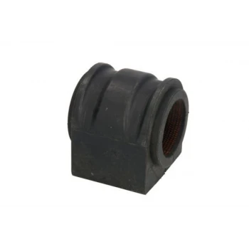 Ford Arka Viraj Lastıgı Arka Uzun Sası Transıt V363 14>  Ø 30 MM - Kraftvoll 10060100 ürün görseli 1