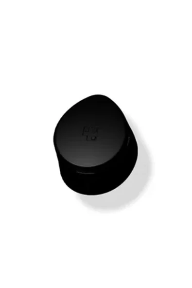 - AGE-R Booster Pro Head Case Black ürün görseli 1