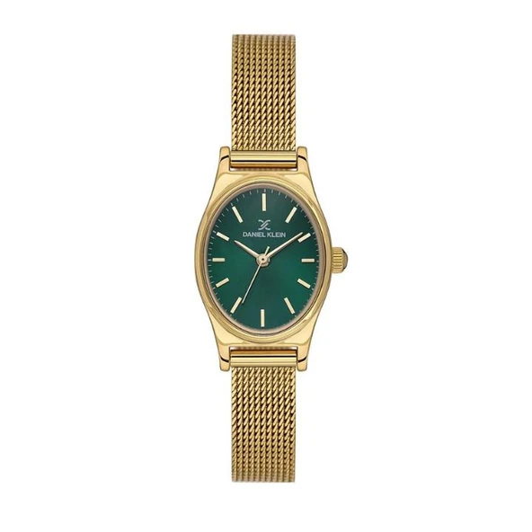 Daniel Klein DKE.1.10985-3 Kadın Kol Saati ürün görseli 1
