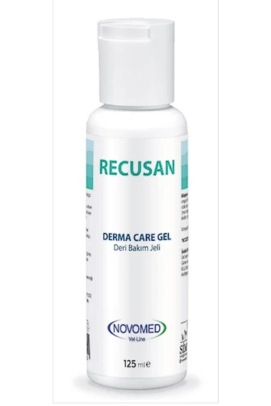 novomed recusan de ürün görseli 1