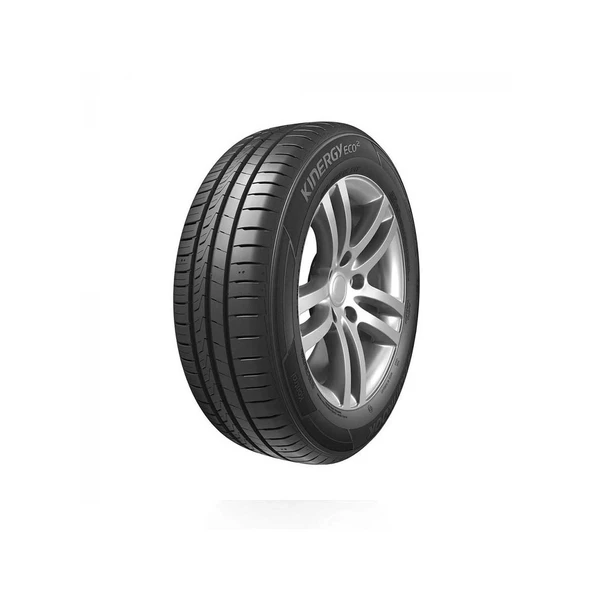 Hankook Kinergy Eco2 K435 185/65R15 88T Oto Yaz Lastiği (Üretim Yılı:2026) ürün görseli 1