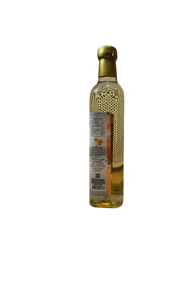 Doğal Alıç Sirkesi 500 ml. - Resim 2