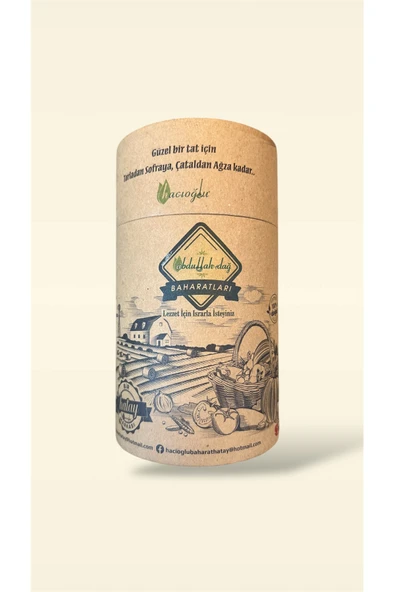 Zeytinyağlı Kudret Narı 300 Gr. - Resim 3