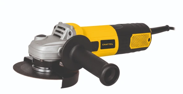 CHATTEL AVUÇ TAŞLAMA 950W CHT 5095 ürün görseli 1