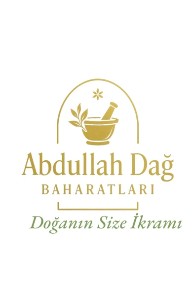 Zeytinyağlı Kudret Narı 300 Gr. - Resim 7