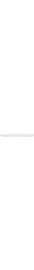Chopin Altın Serisi 28CM Oval Kayık Tabak - Resim 3