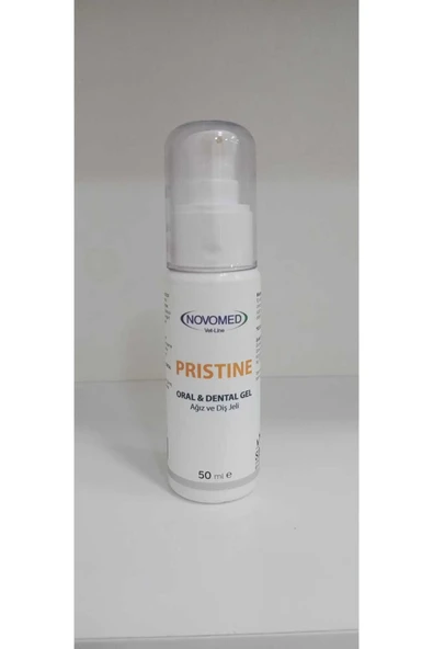 novomed Pristine Novomed - Resim 2