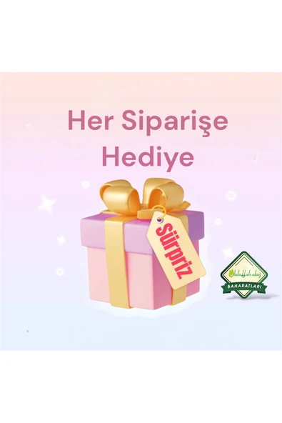 Zeytinyağlı Kudret Narı 300 Gr. - Resim 4