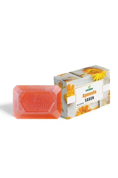 Aynısefa Sabunu 150 G ürün görseli 1