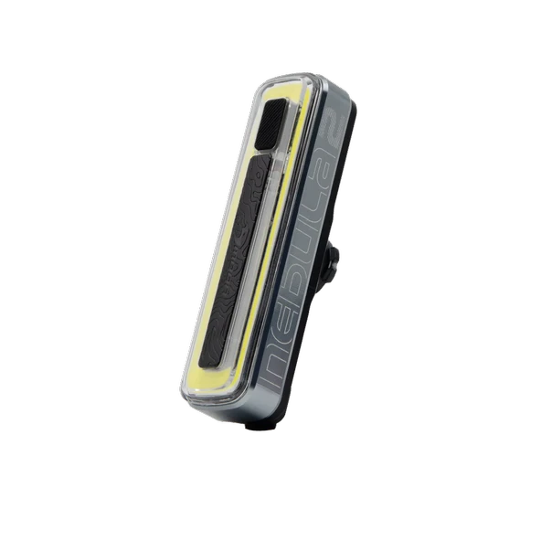 Moon Nebula 2-W 500 Lümen Usb Şarjlı Ön Aydınlatma 102127 ürün görseli 1
