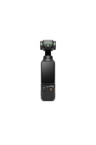 DJI Osmo Pocket 3 Creator Combo - Resim 3