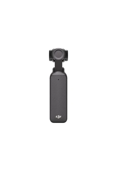 DJI Osmo Pocket 3 Creator Combo - Resim 7