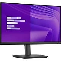 Dell Pro E2425HSM 23.8'' 5ms 100Hz Hdmi Dp Pivot MM IPS Monitör ürün görseli 1