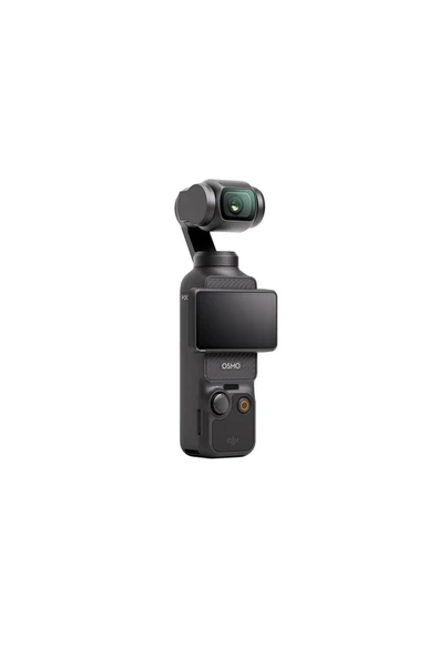 DJI Osmo Pocket 3 Creator Combo - Resim 5