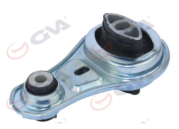MOTOR TAKOZU ARKA MASTER III MOVANO 2.3 DCİ CDTİ 10=> ürün görseli 1