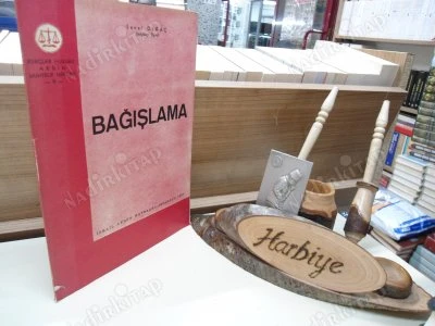 BAĞIŞLAMA ürün görseli 1