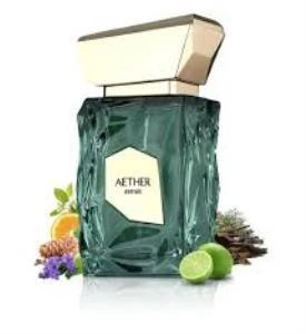 French Avenue Aether Extrait EDP 100 ml ürün görseli 1