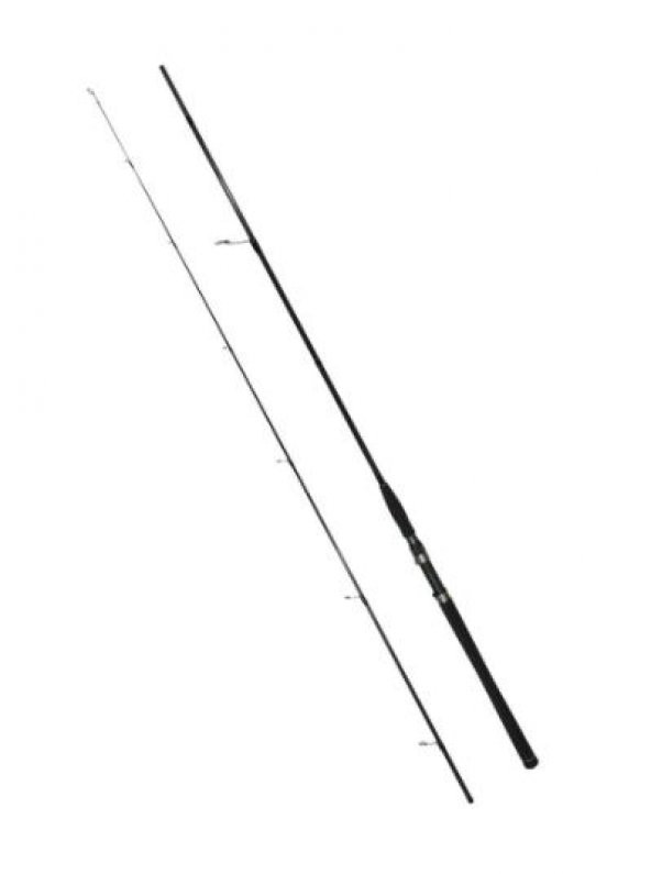 Fujin Sniper 270cm 10-30gr Spin Kamış FSN-902ML ürün görseli 1