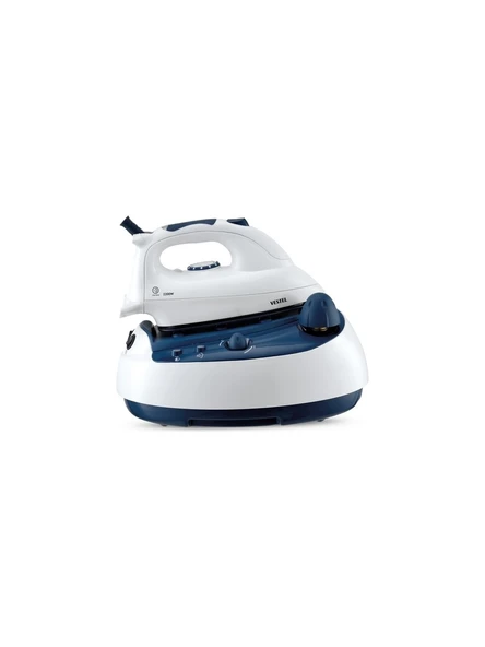 Vestel V-Press 2000 2200 W Buhar Kazanlı Ütü ürün görseli 1