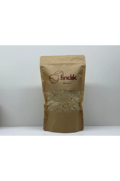 FINDIK UNU 400 GR - Resim 2