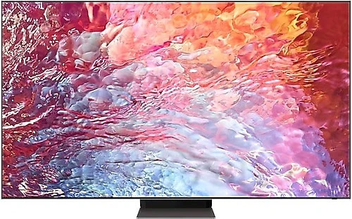 Samsung 55QN700B 8K Ultra HD 55" 140 Ekran Uydu Alıcılı Smart Neo QLED TV ürün görseli 1
