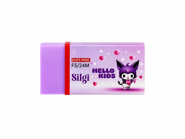 FATİH SİLGİ HELLO KİDS - Resim 3