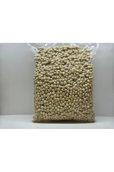 Kavrulmuş İç Fındık İri Boy 25 Kg ürün görseli 1