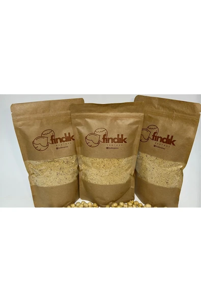 FINDIK UNU 200 GR ürün görseli 1