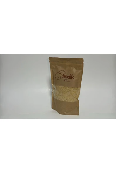FINDIK UNU 400 GR - Resim 3