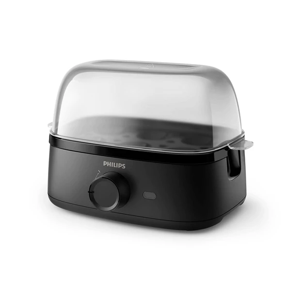 Philips 3000 Serisi HD9137/90 Yumurta Pişirici ürün görseli 1