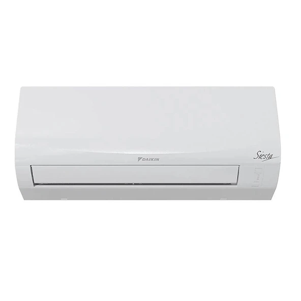 Daikin Siesta Sensira ATXF71F Duvar Tipi Klima - 24000 Btu ürün görseli 1