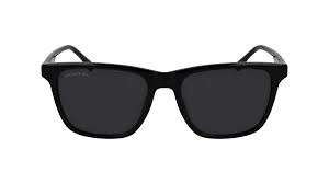 LACOSTE L6041S N 001 54 18 145 ERKEK GÜNEŞ GÖZLÜĞÜ ürün görseli 1
