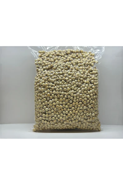 Kavrulmuş İç Fındık İri Boy 20 Kg ürün görseli 1
