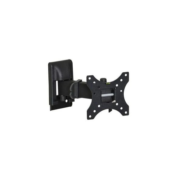 10'' - 27'' LCD/LED/TV Hareketli Askı Aparatı VT-220 HT ürün görseli 1