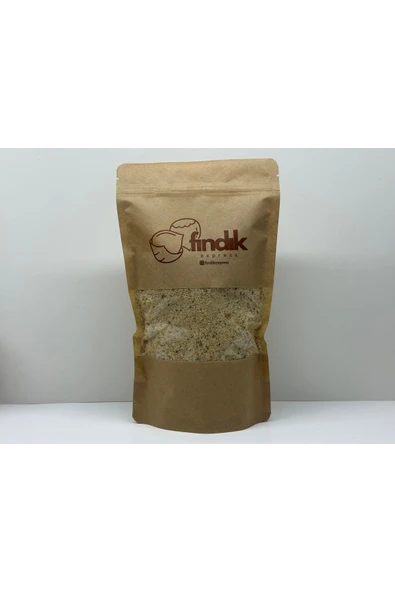 FINDIK UNU 400 GR ürün görseli 1