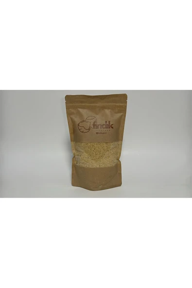FINDIK UNU 200 GR - Resim 2