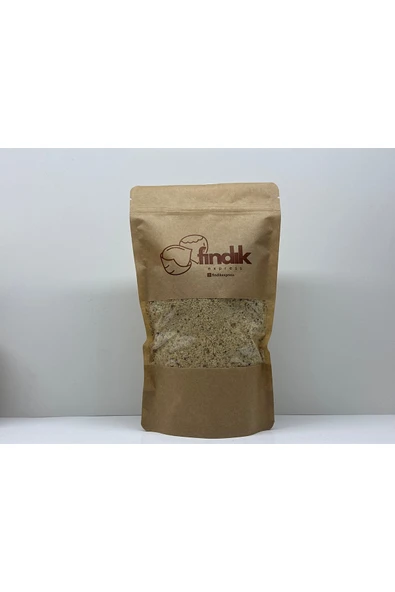 FINDIK UNU 400 GR - Resim 3