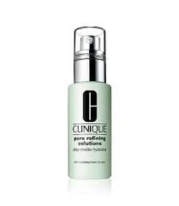 Clinique Pore Refining Solutions Stay-Matte Hydrator REFİLL 50ml ürün görseli 1