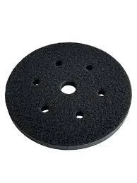 MABEL ARA TABAN 150MM 7 DELİK 77107 - Resim 2