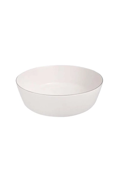 Porland Chopin Platin Kase 24cm Tekli ürün görseli 1