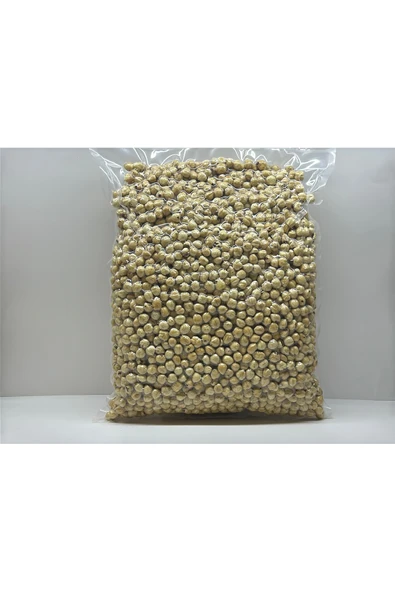 Kavrulmuş İç Fındık İri Boy 5 Kg ürün görseli 1