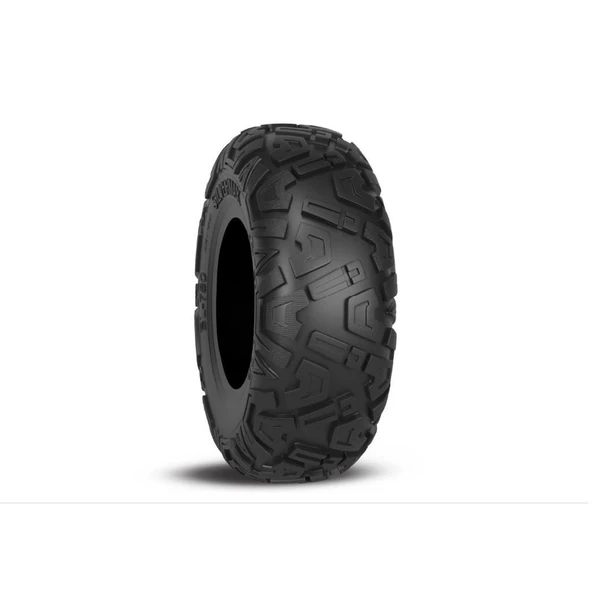 Billas 26x9-14 BL780 ATV Dış Lastik ürün görseli 1