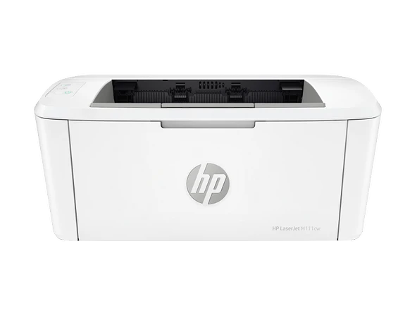 HP 1Y7D2A M111CW Mono Wifi Lazer Yazıcı ürün görseli 1