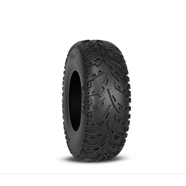 Billas 22x7-10 BL770 Cappadocia ATV Dış Lastik ürün görseli 1