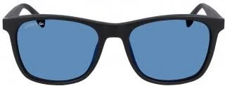 LACOSTE L860SE N 001 56 18 145 ERKEK GÜNEŞ GÖZLÜĞÜ ürün görseli 1