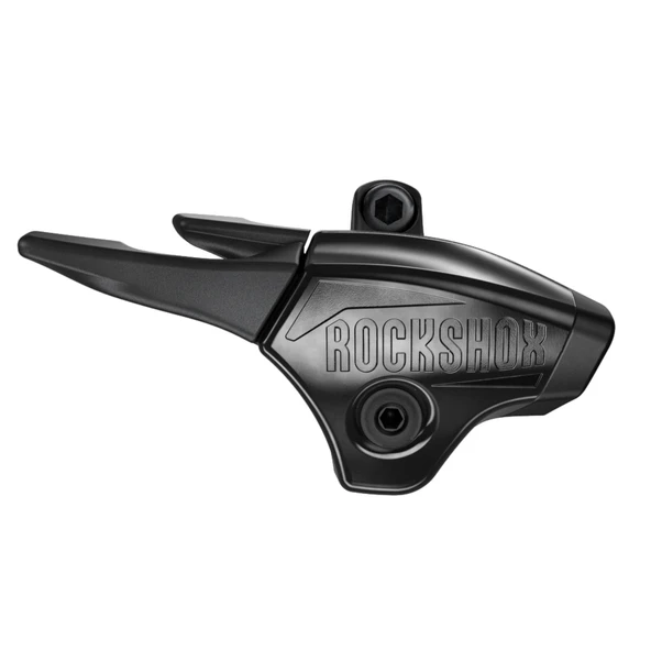 PTTAVM: RockShox Reba RL Remote Solo Air Amortisörlü Maşa 29